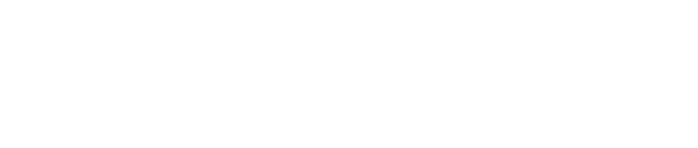 provider