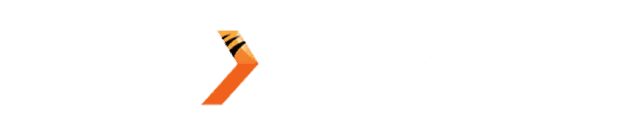 provider