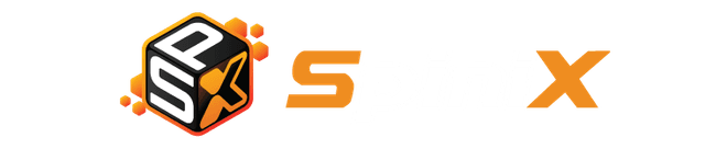 provider